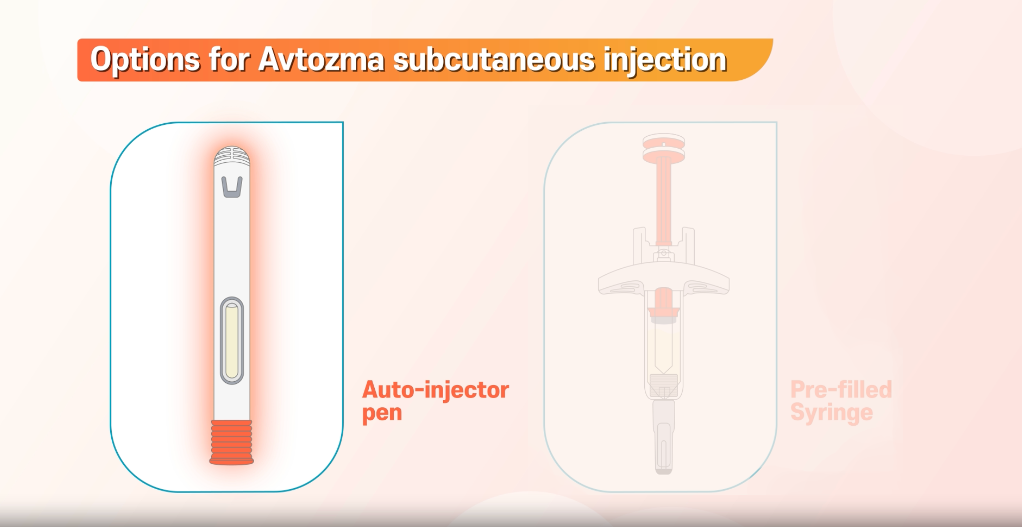 Avtozma Pen Instructions