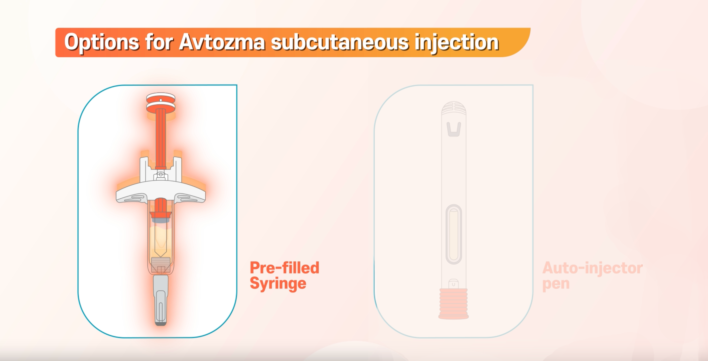 Avtozma Syringe Instructions